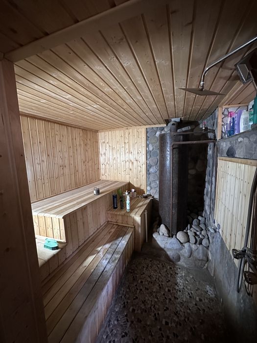 Продается дом в Мирабадском районе, 1 проезл Хушнуд, ор-р куйлюк