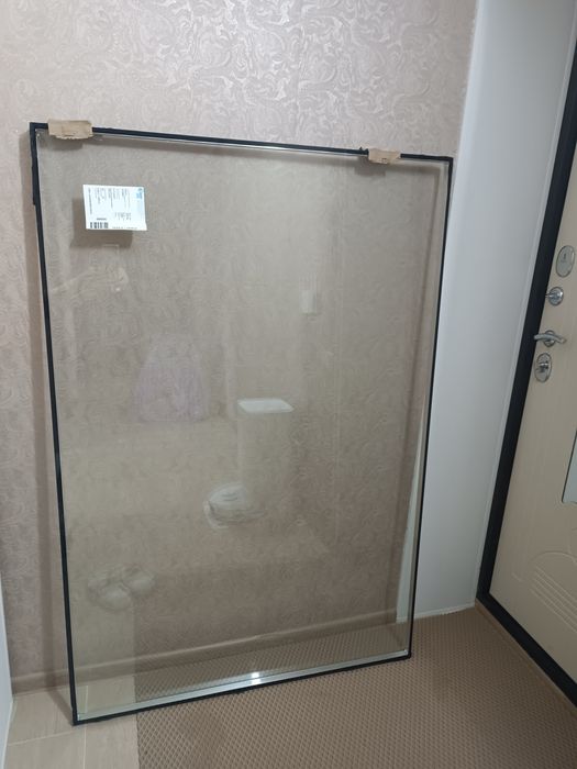 Продам Стеклопакет