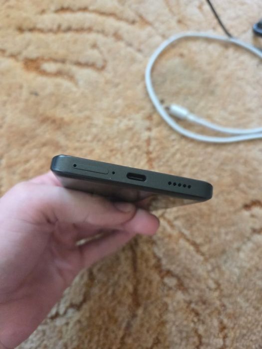 Redmi 13 pro plus