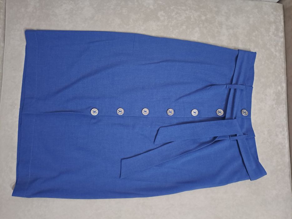 Женская одежда продам