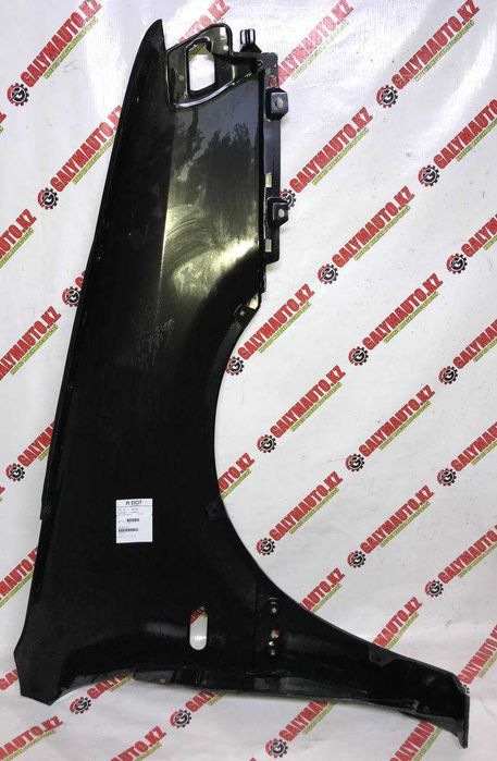 крыло VW PASSAT (B4) 93-96 VW10012AL