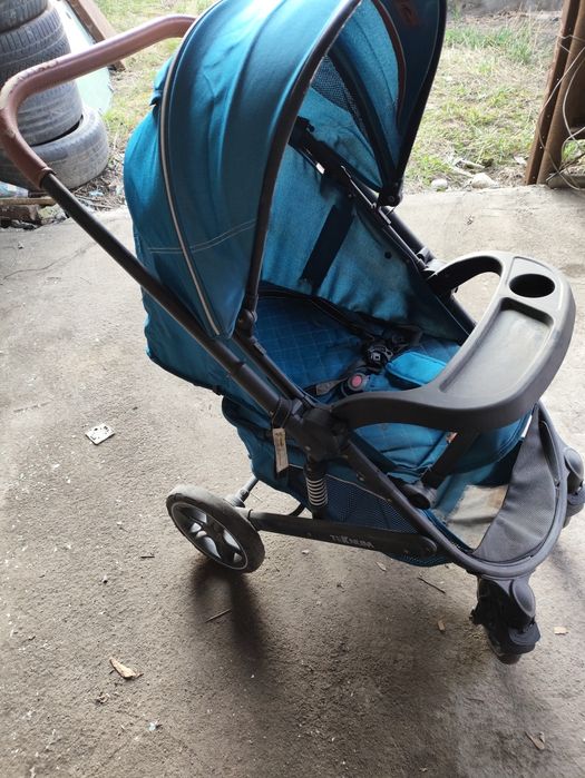 Продам детский коляски
