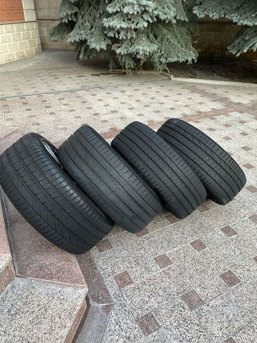 Диски колеса шины