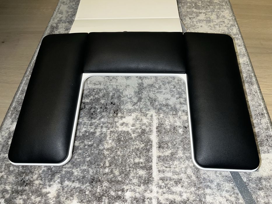 Lampa uv si suport incheietura mainii