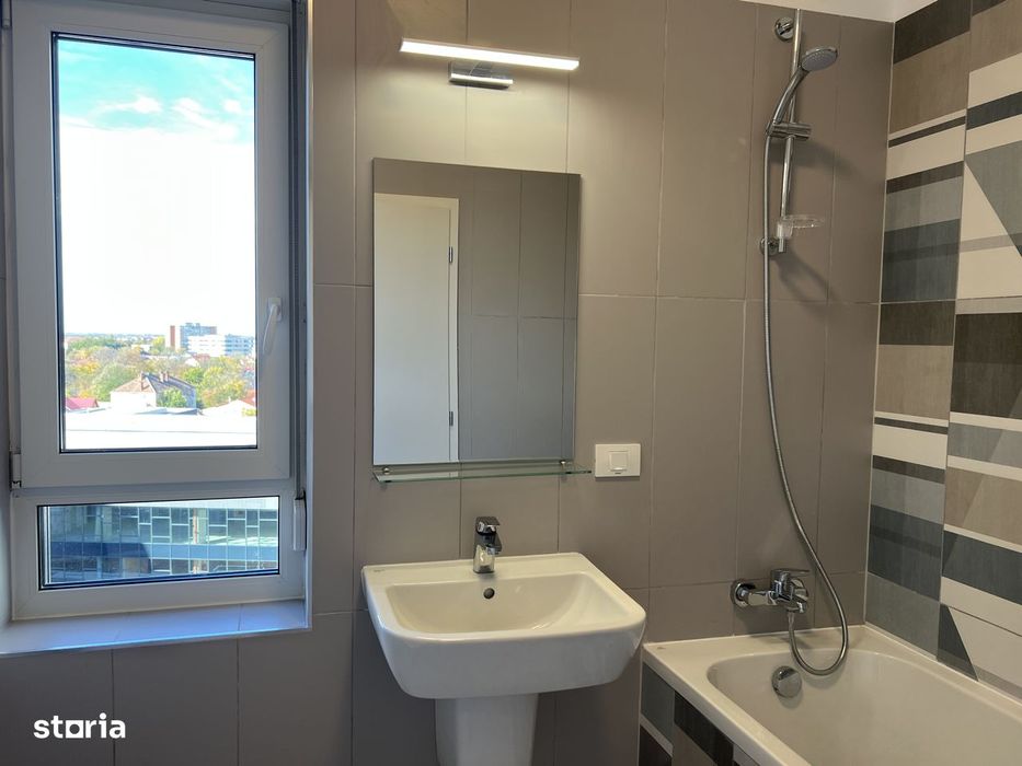 Vand apartament 3 camere ultracentral - City Of Mara (proprietar)