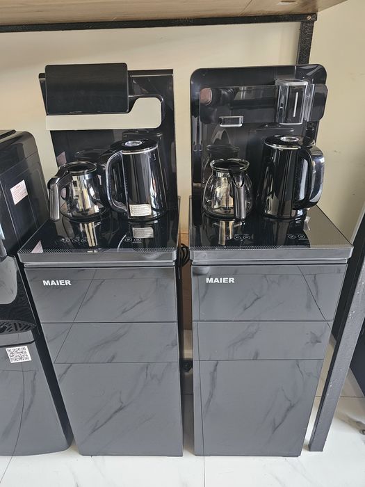 Кулер для воды Aiwa Teabar Ai111 | Suv uchun kuler Aiwa Ai111