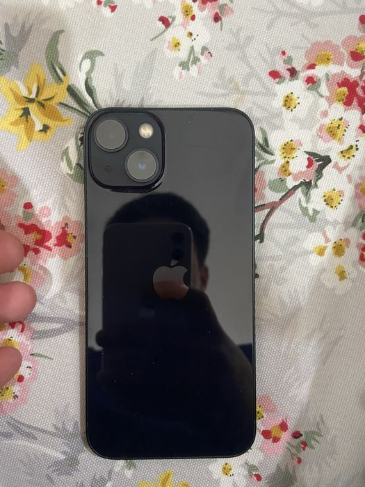 iphone 13.