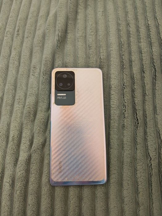 Продам xiaomi redmi K40s (poco f4)