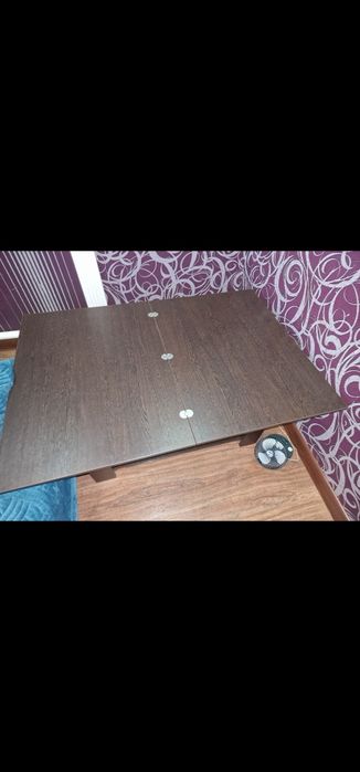 Журнальный стол ,трансформер