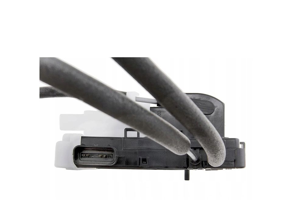 Брава за Hyundai Tucson 2 (2009-2015)