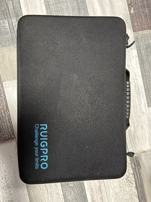 Продам GoPro Hero 8 black