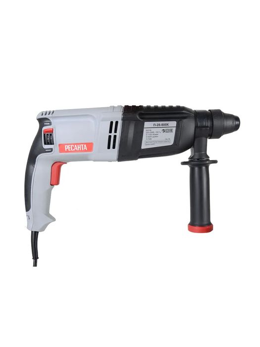 Аренда отбойный молоток перфоратор дрел прокат arenda otboynik