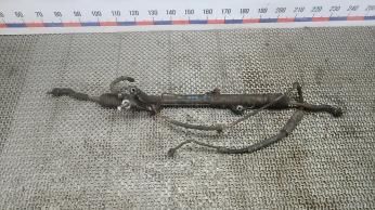 Рулевая рейка Мазда 6 gg.