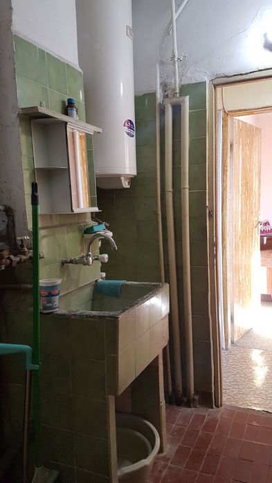 Продава се Тристаен апартамент в Разград, Орел - 76 кв.м за 805 €/кв.м - Снимка #6