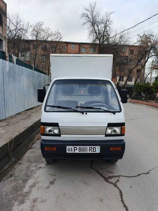 Labo 2022  izotermik