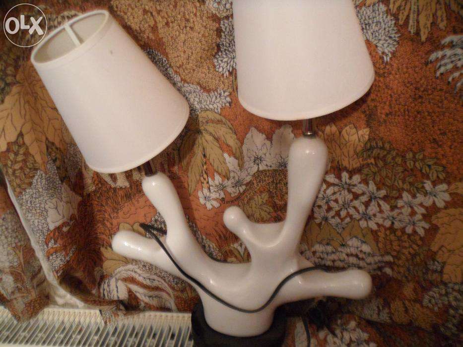 lampa naturlich de noapte