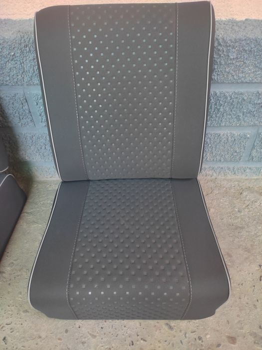 ЗИЛ сиденала сотилади ва ремонт кибеламиз