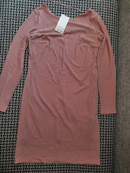 Платья Oodji. Все Новые.