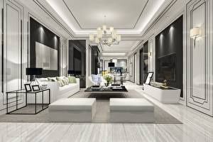 Евроремонт квартир и домов