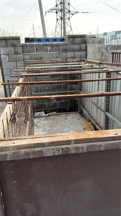 Продам вольер для собак