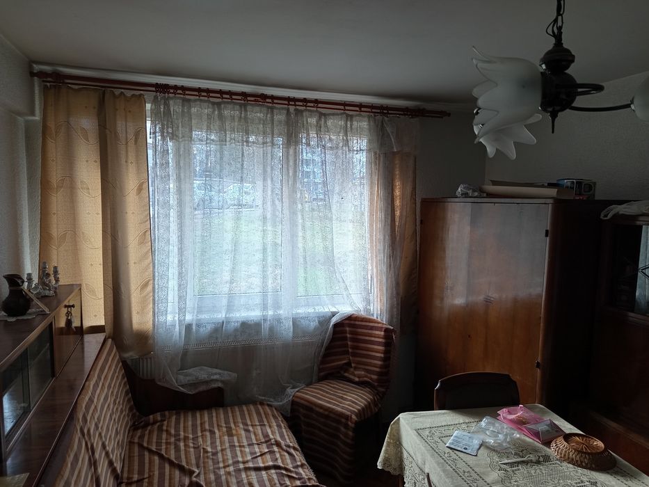 Vând apartament 2 camere ultracentral