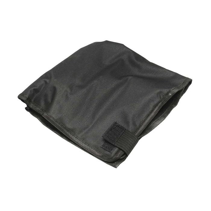 Set spatule auto profesionale 11 bucati