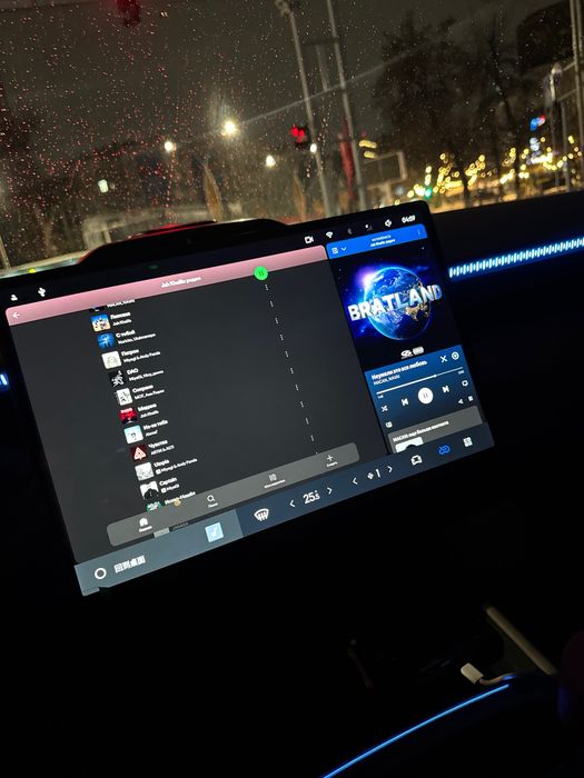 Lynk Co z10 , 7000 пробег , продажа или бартер на E класса Mercedes