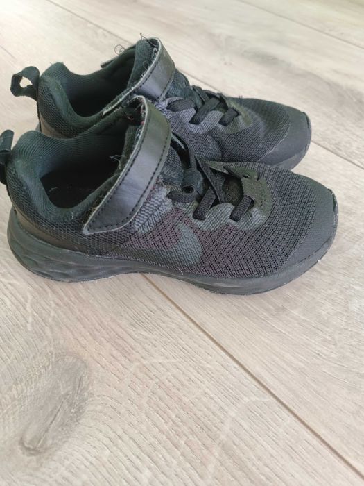 Детски маратонки Nike,28