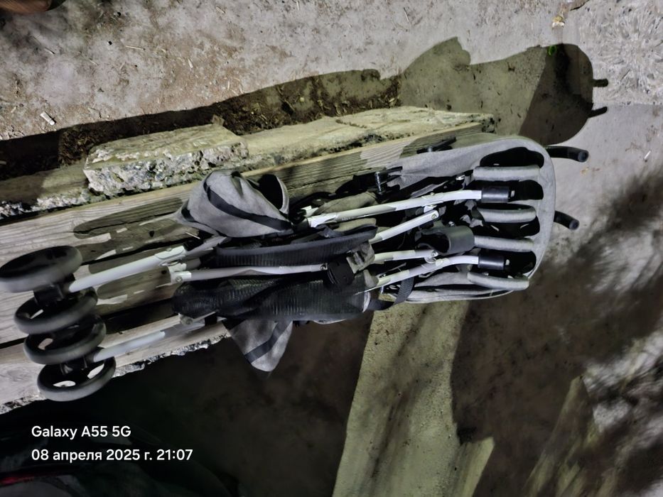 Продаётся коляска. Болалар учун коляска СОТИЛАДИ