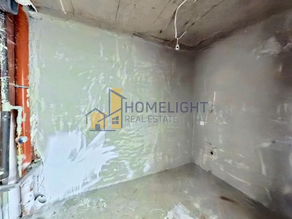 АКТ 16 |  73 М² | 2 123 €/М² | ново строителство