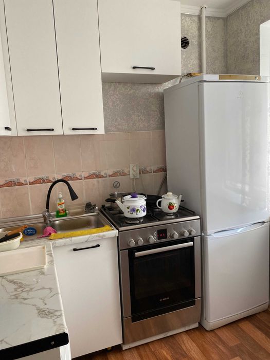 Продается напротив стадиона