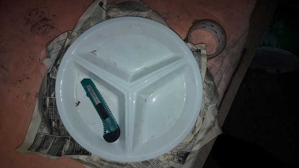 Посуда для бара, ресторана, кафе, общепита