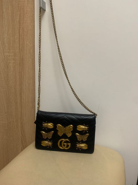 Продам сумочки .