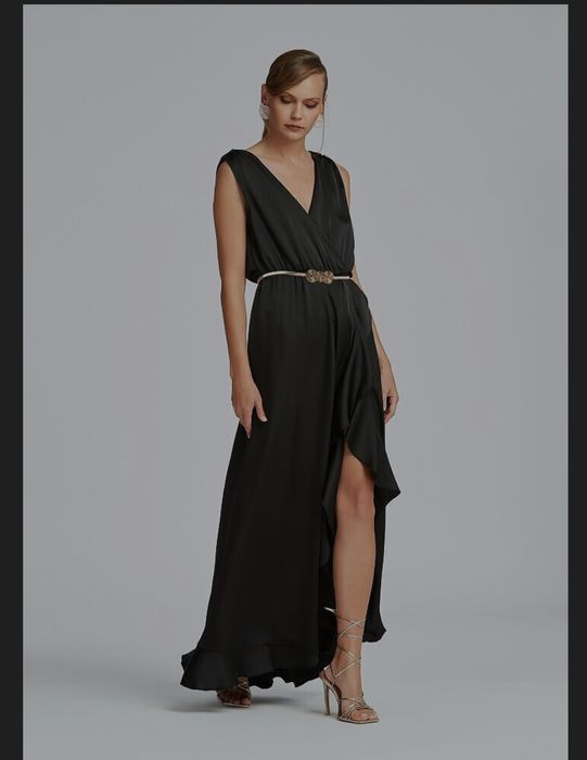 Rochie de seara Lynne