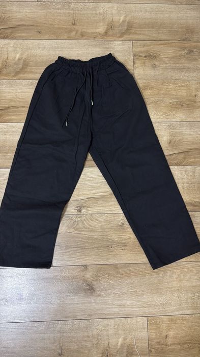 Размер штаны размер s