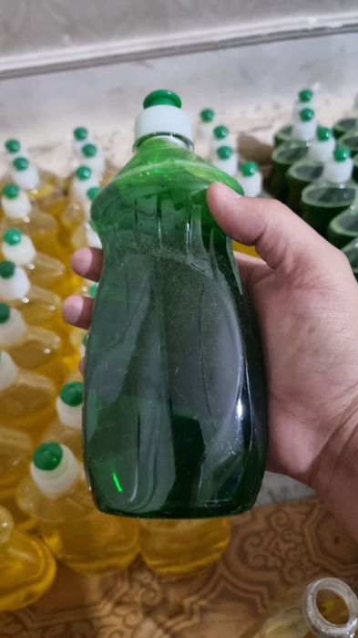 Технолог химик Бизнес моющее средство научу изготавливать всех видов