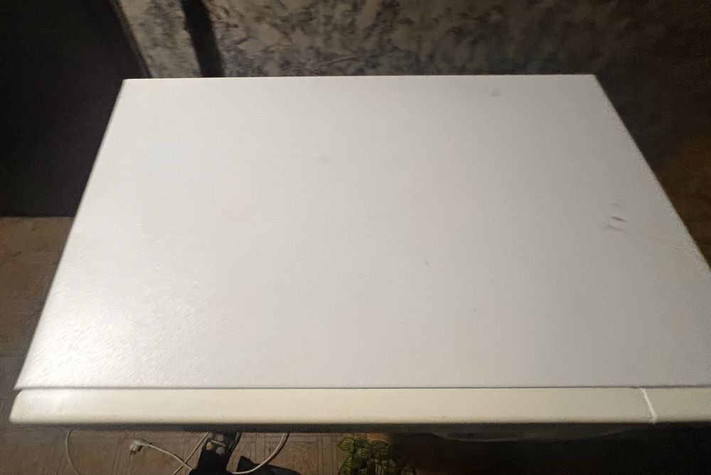Микроволновая печь LG Intelliowave