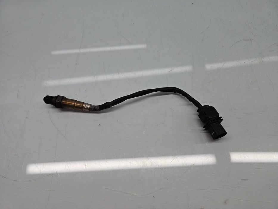 Sonda lambda Hyundai ix35 (LM) [Fabr 2010-2017] 39850-4A410 1.6 CRDI D