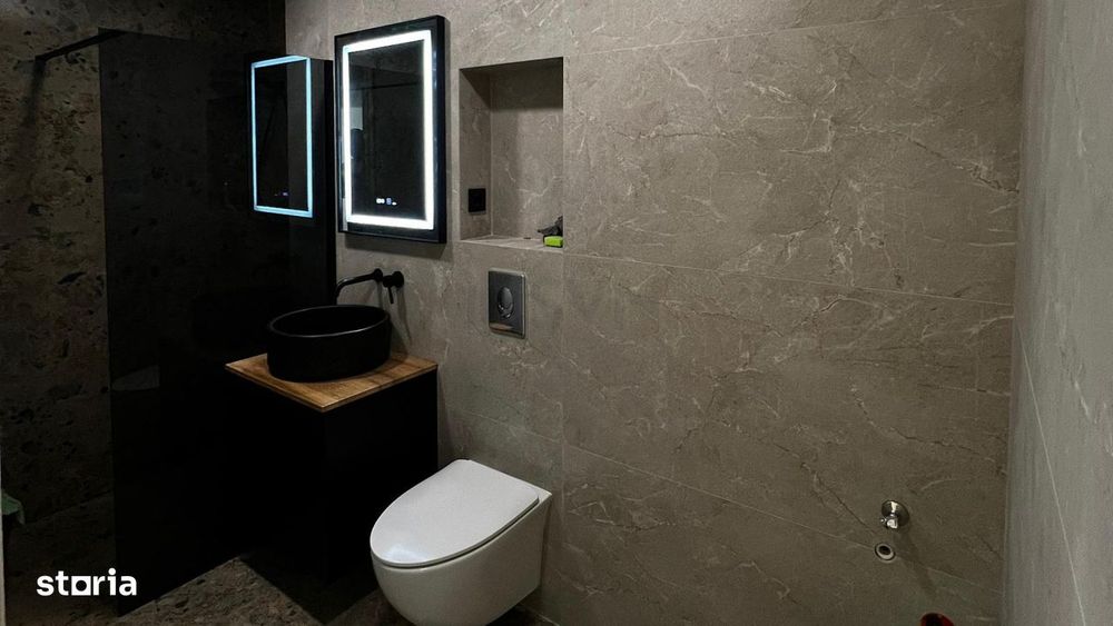 Apartament 2 camere I Renovat complet I Colentina