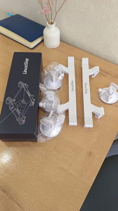 Аксессуары для старлинк мини