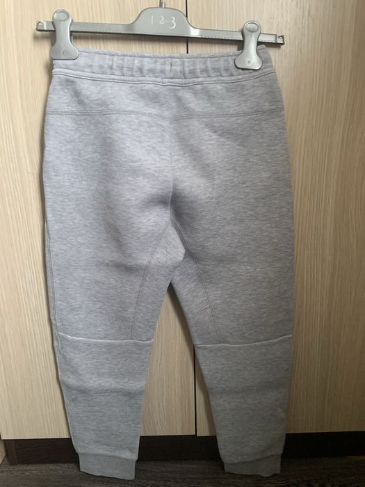 Nike TCH  -детски екип