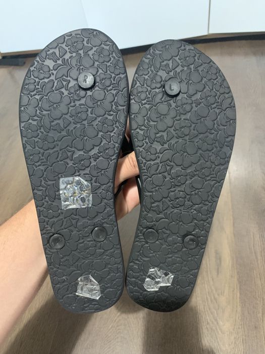 Slapi Roxi marimea 38 de dama
