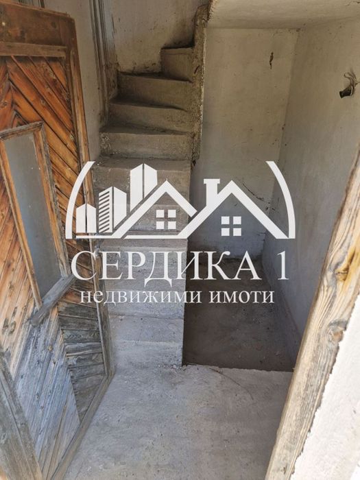 Продава се Къща в с. Жиленци, Област Кюстендил - 130 кв.м за 522 €/кв.м - Снимка #7