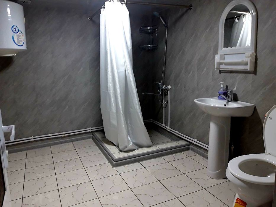 Продаётся дача 6.5 соток в Газалкенте