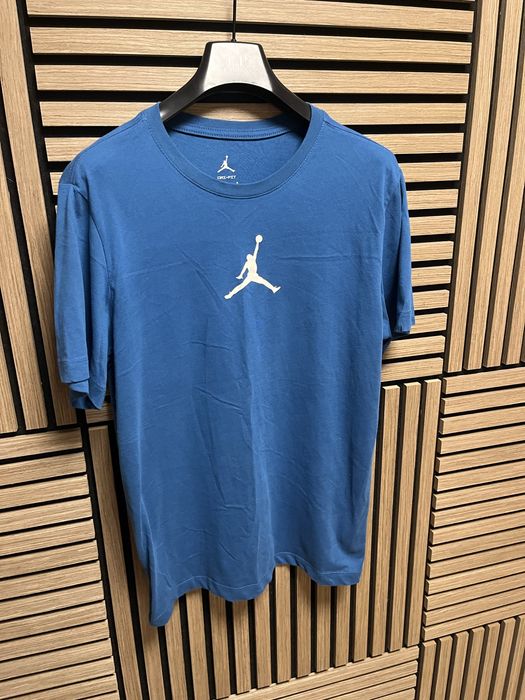 NIKE - JORDAN - размер М/Л Оригинал