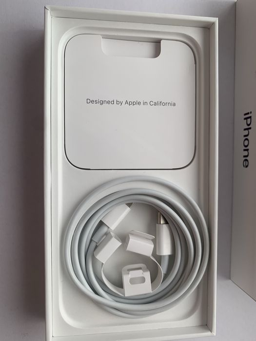 Iphone 14 pro 128 Gb-deep purple