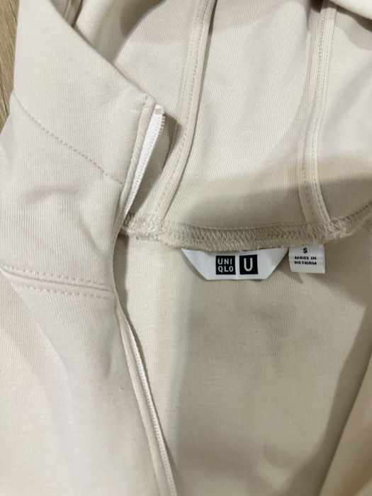 Продам свитера, худи. Massimo dutti. Uniqlo.