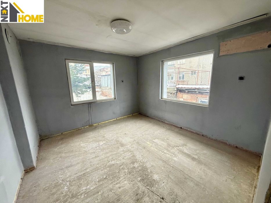 Продава се Къща в Асеновград - 44 кв.м за 2005 €/кв.м - Снимка #11