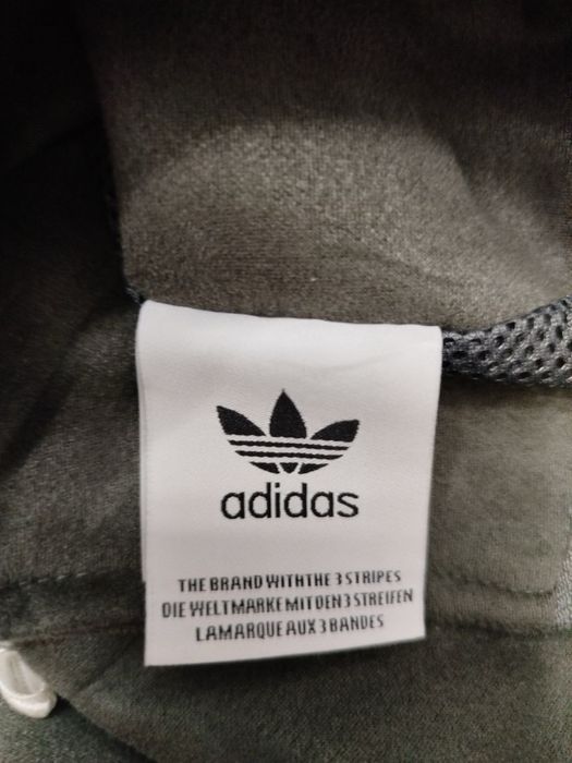 Двойка новая 50-54