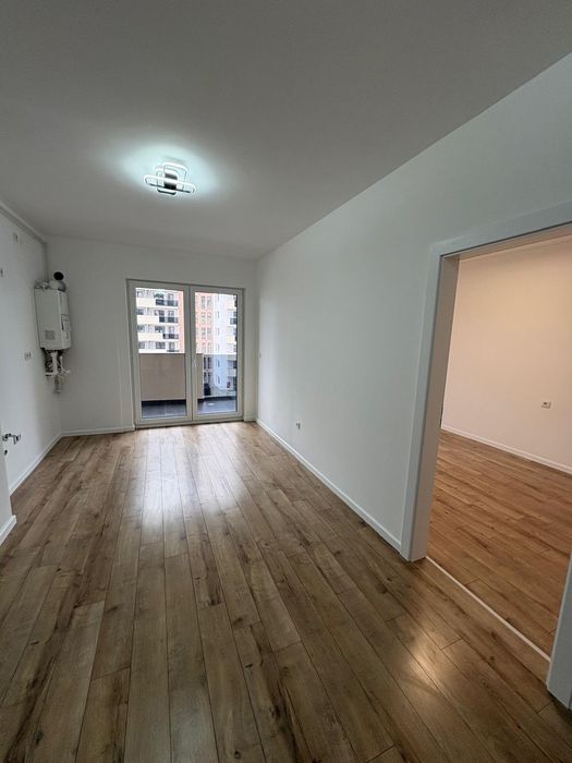 Apartament de vanzare